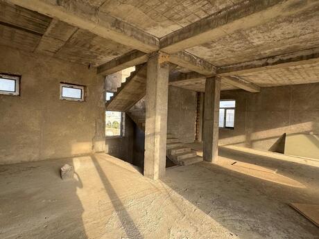5 otaqlı həyət evi, 200 m², Nardaran: 420 000 ₼ 5