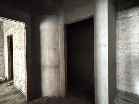 3 otaqlı mənzil, 116 m², 28 May: 452 000 ₼ 5