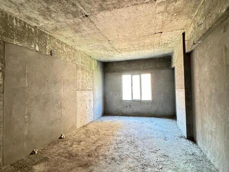 3 otaqlı mənzil, 116 m², 28 May: 452 000 ₼ 2
