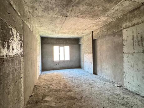 3 otaqlı mənzil, 116 m², 28 May: 452 000 ₼ 4