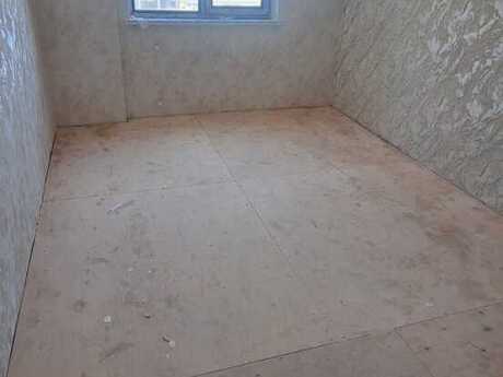 3 otaqlı mənzil, 86 m², Qara Qarayev: 275 000 ₼ 5