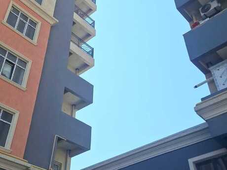 3 otaqlı mənzil, 86 m², Qara Qarayev: 275 000 ₼ 4
