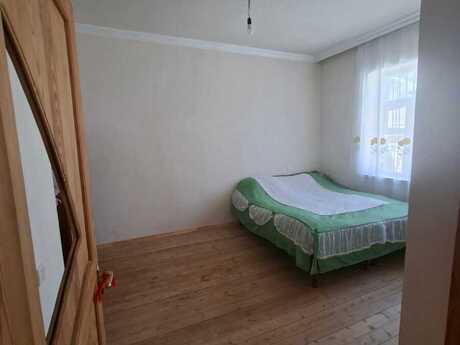 3-комн. дом/дача - пос. Карачухур - 70 м²