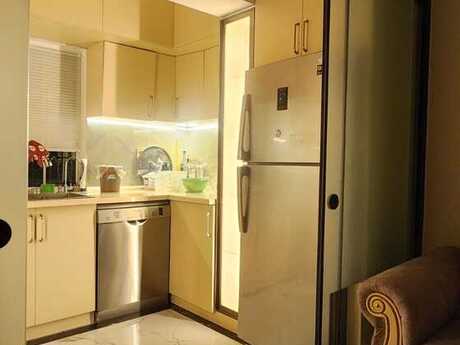 Elan №6370511 - Bakı, 8-ci mikrorayon q., 3 otaqlı, 65 m², 3/9 mərtəbə