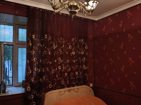 2 otaqlı mənzil, 35 m², İçəri Şəhər: 110 000 ₼ 2
