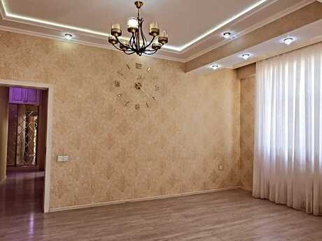 Elan №6370535 - Xırdalan, Xırdalan, 2 otaqlı, 72 m², 12/13 mərtəbə