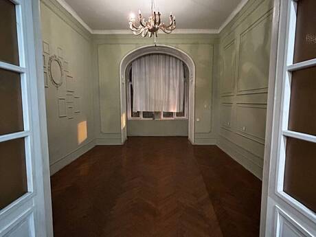 Elan №6370597 - Bakı, 28 May m., 180 m²