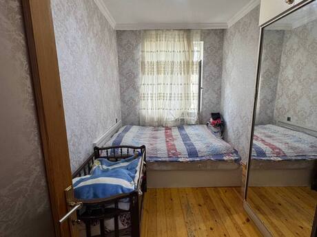 2 otaqlı mənzil, 52 m², Masazır: 80 000 ₼ 3