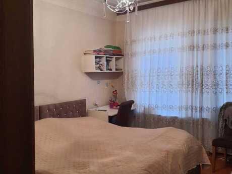 3 otaqlı mənzil, 90 m², Həzi Aslanov: 180 000 ₼ 5