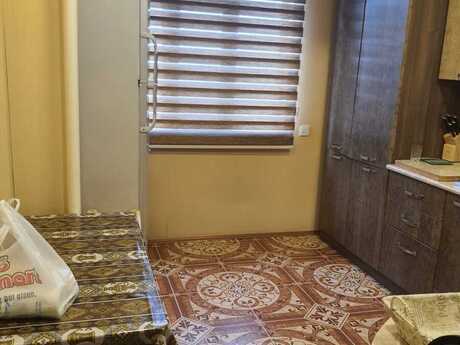 3 otaqlı mənzil, 90 m², Həzi Aslanov: 180 000 ₼ 4