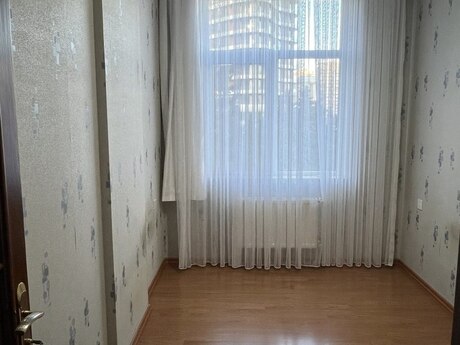 3-room apartment, 115 m², Gənclik: 350 000 ₼ 3