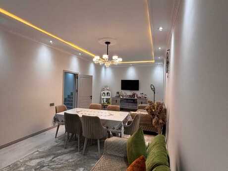 6-комн. дом/дача - пос. Масазыр - 220 м²