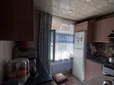 3 otaqlı mənzil, 60 m², Neftçilər: 170 000 ₼ 5