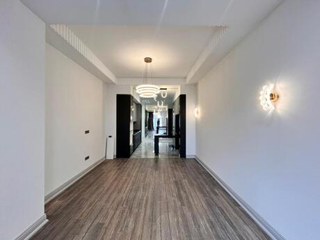 2 otaqlı mənzil, 83 m², 28 May: 315 000 ₼ 5