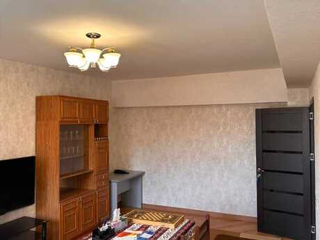 Объявление №6370636 - Баку, м. Ази Асланов, 3-комн., 120 м², 10/11 этаж