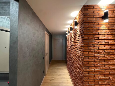 Elan №6370647 - Bakı, Nizami m., 5 otaqlı, 250 m², 15/18 mərtəbə