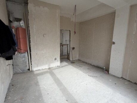 3 otaqlı mənzil, 125 m², İnşaatçılar: 318 000 ₼ 5
