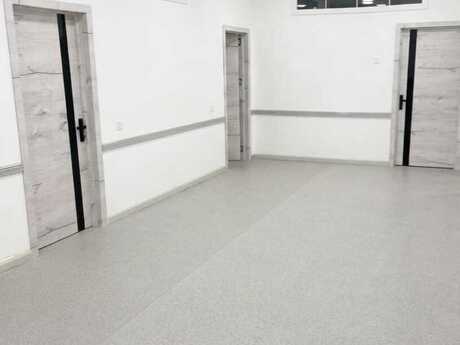 Elan №6370715 - Bakı, Nəsimi r., 8 otaqlı, 330 m²