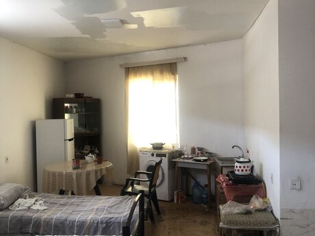 2-комн. дом/дача - м. 8 ноября - 50 м²