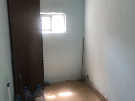 2-комн. дом/дача - м. 8 ноября - 50 м²