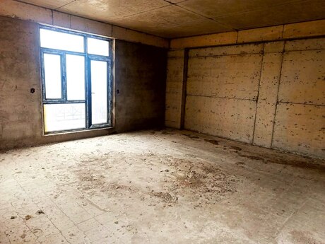 4-room apartment, 133 m², 28 May: 368 000 ₼ 5