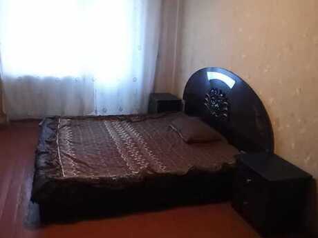 Объявление №6370733 - Баку, м. Элмляр Академиясы, 3-комн., 80 м², 4/5 этаж