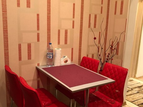 2 otaqlı mənzil, 60 m², İçəri Şəhər: 240 000 ₼ 5