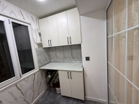 2-room apartment, 40 m², Neftçilər: 116 000 ₼ 4