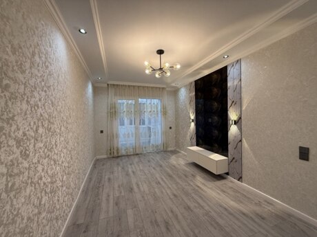 2-room apartment, 40 m², Neftçilər: 116 000 ₼ 2