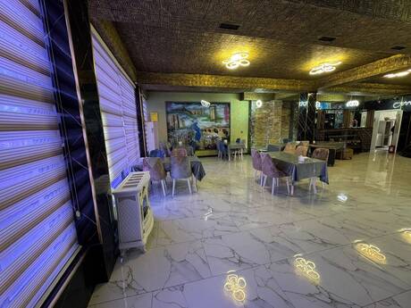 Elan №6370735 - Bakı, Həzi Aslanov m., 150 m²