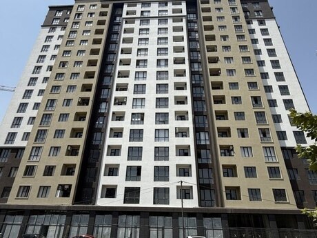 2 Şah İsmayıl Xətai