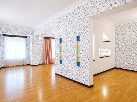 3 otaqlı mənzil, 160 m², Elmlər Akademiyası: 470 000 ₼ 5