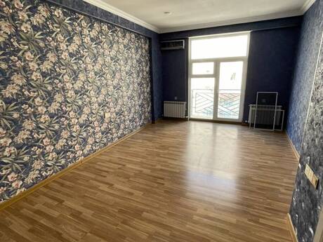 Объявление №6370771 - Баку, Хатаинский р., 4-комн., 145 м², 8/17 этаж