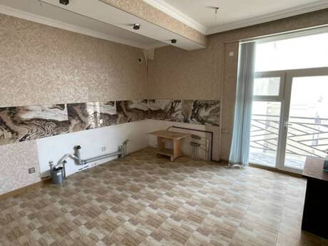 Elan №6370771 - Bakı, Xətai r., 4 otaqlı, 145 m², 8/17 mərtəbə