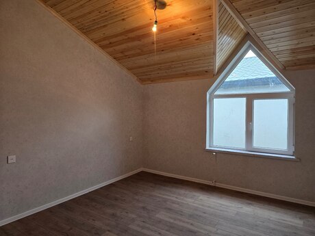 5-комн. дом/дача - Сабунчинский  р. - 160 м²