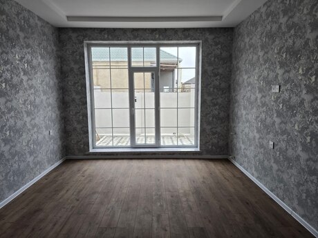 5-комн. дом/дача - Сабунчинский  р. - 160 м²