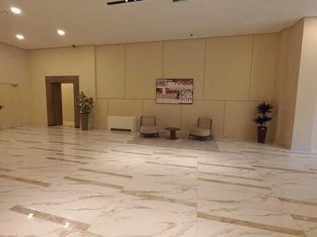 3 otaqlı mənzil, 107 m², Elmlər Akademiyası: 473 000 ₼ 4