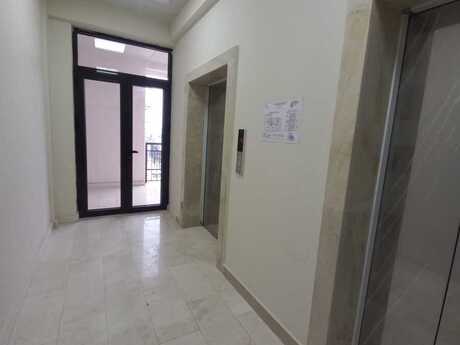 3 otaqlı mənzil, 107 m², Elmlər Akademiyası: 473 000 ₼ 5