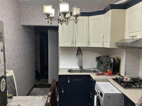 2-комнатная квартира, 65 м², Azadlıq Prospekti: 199 000 ₼ 4