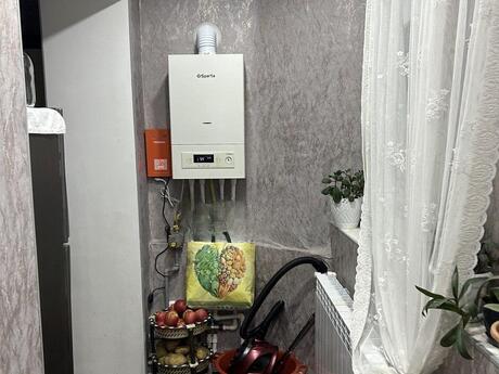 2-комнатная квартира, 65 м², Azadlıq Prospekti: 199 000 ₼ 5