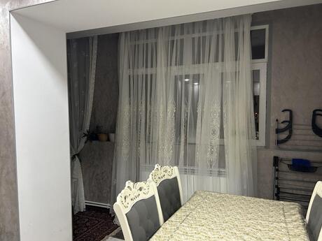 2-комнатная квартира, 65 м², Azadlıq Prospekti: 199 000 ₼ 2