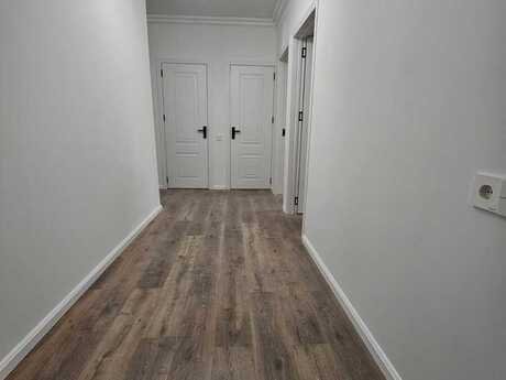 2 otaqlı mənzil, 80 m², İnşaatçılar: 169 000 ₼ 4