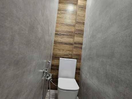 2 otaqlı mənzil, 80 m², İnşaatçılar: 169 000 ₼ 3