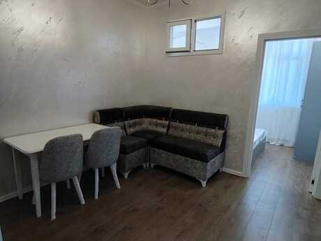 Elan №6370896 - Xırdalan, Xırdalan, 2 otaqlı, 31.2 m², 10/18 mərtəbə