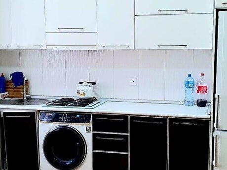 3 otaqlı həyət evi, 110 m², Biləcəri: 105 000 ₼ 2
