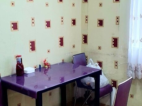 3 otaqlı həyət evi, 110 m², Biləcəri: 105 000 ₼ 3