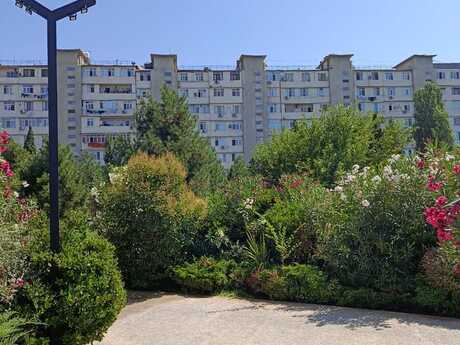 Elan №6370942 - Bakı, 20 Yanvar m., 2 otaqlı, 65 m², 4/9 mərtəbə