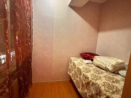 5 otaqlı mənzil, 160 m², Əhmədli: 295 000 ₼ 5