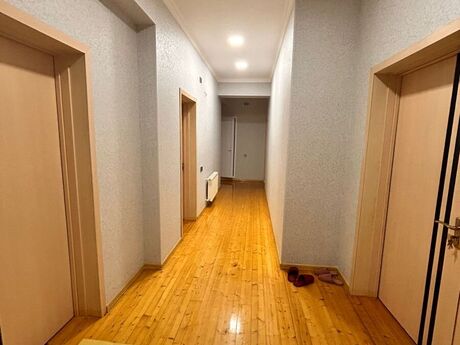 5 otaqlı mənzil, 160 m², Əhmədli: 295 000 ₼ 3