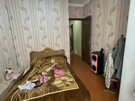 2 otaqlı mənzil, 50 m², Azadlıq Prospekti: 152 000 ₼ 4